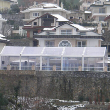 acarkent-konutlari-cadirimiz