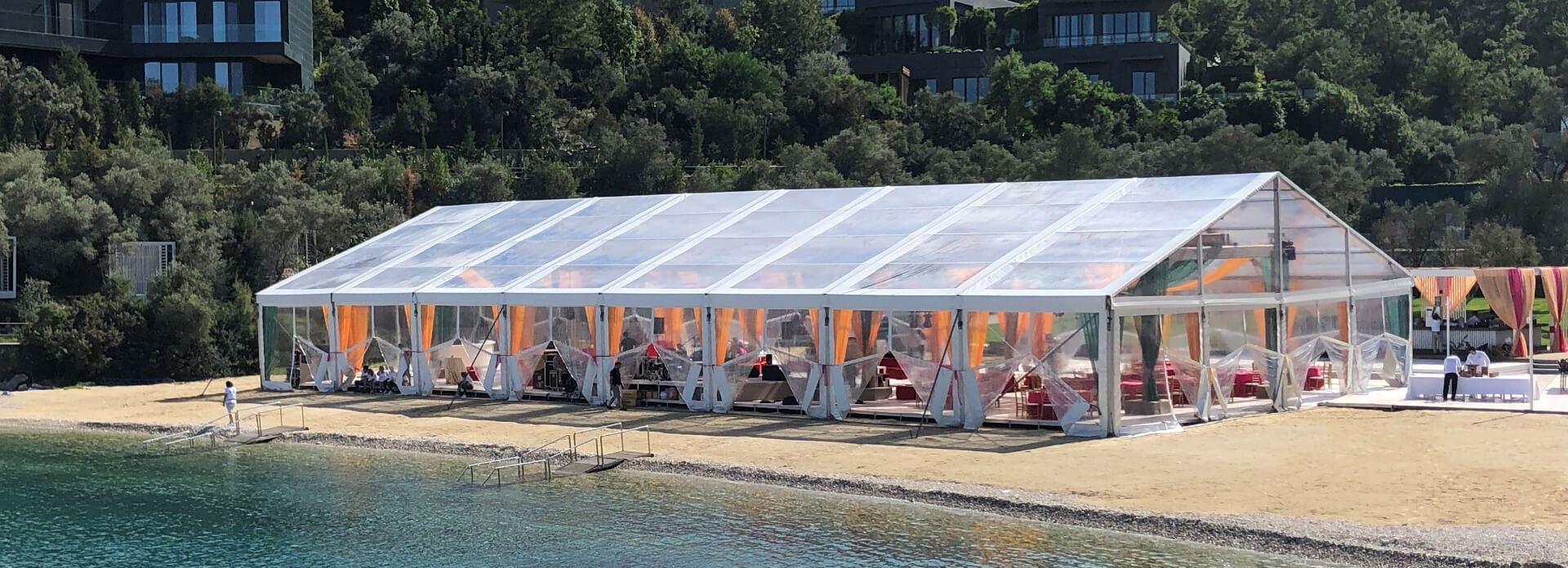 bodrum-edition-otelde-dugun