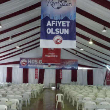 eminonu-meydani-ramazan-cadirlari