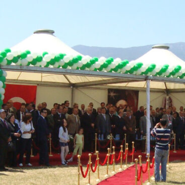 izmirde-tribun-cadirlari