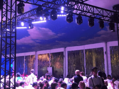 oktober-fest-cadirimiz