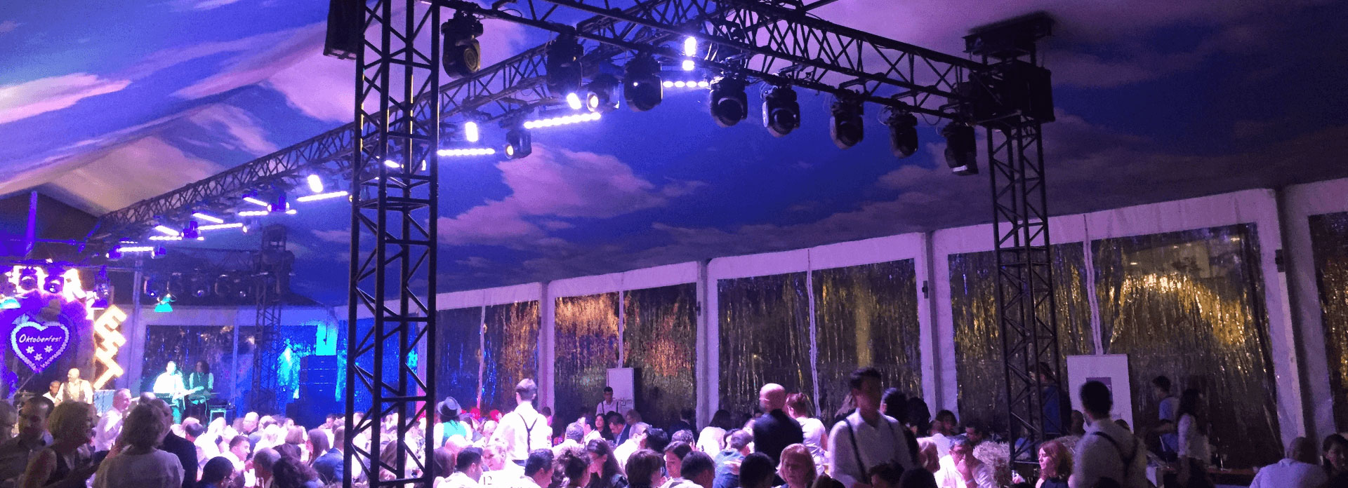 oktober-fest-cadirimiz