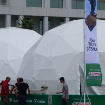 pendik-castrol-standi