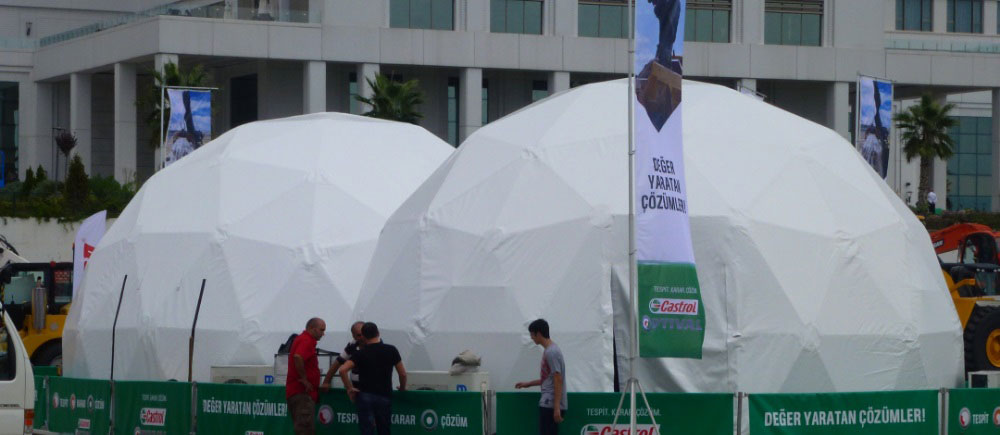 pendik-castrol-standi