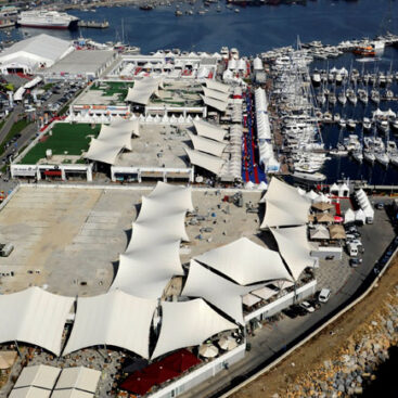 pendik-marinada-boat-show