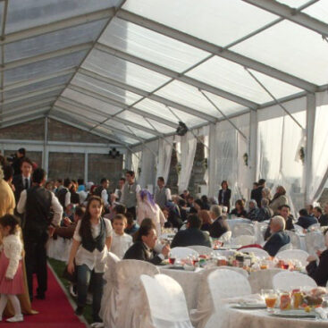 topkapi-sosyal-tesislerinde-nikah-toreni