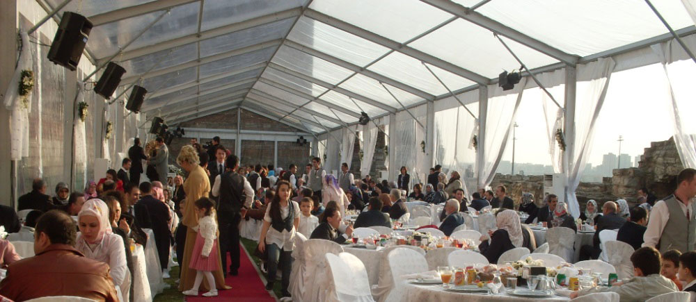 topkapi-sosyal-tesislerinde-nikah-toreni