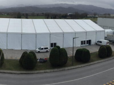 toyota-sakarya-fabrikasinda-yeni-toyota-corollanin-hattan-cikis-toreni