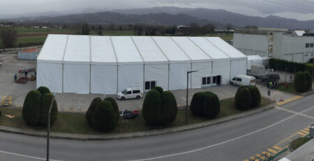 toyota-sakarya-fabrikasinda-yeni-toyota-corollanin-hattan-cikis-toreni