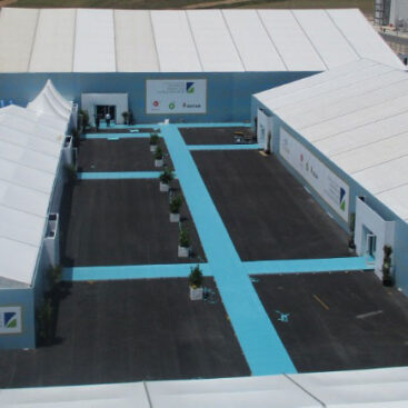 trans-anadolu-dogalgaz-boru-hatti-acilisi