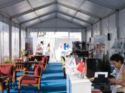 tyba-yacht-charter-show