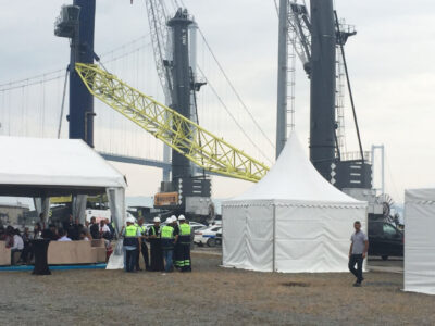 yavuz-sondaj-gemisi-yola-cikis-toreni-cadirlari