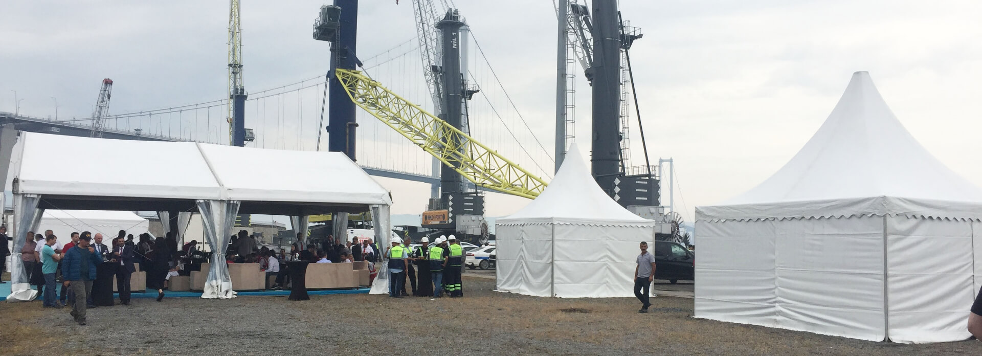 yavuz-sondaj-gemisi-yola-cikis-toreni-cadirlari