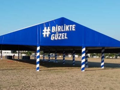 zeytinli-dalyan-plajinda-bizim-fest