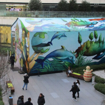 zorlu-centerda-cadirimiz