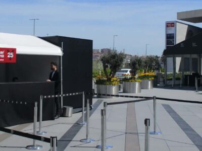 zorlu-psmde-sonar-istanbul