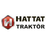 hattat-traktor hattat-traktor