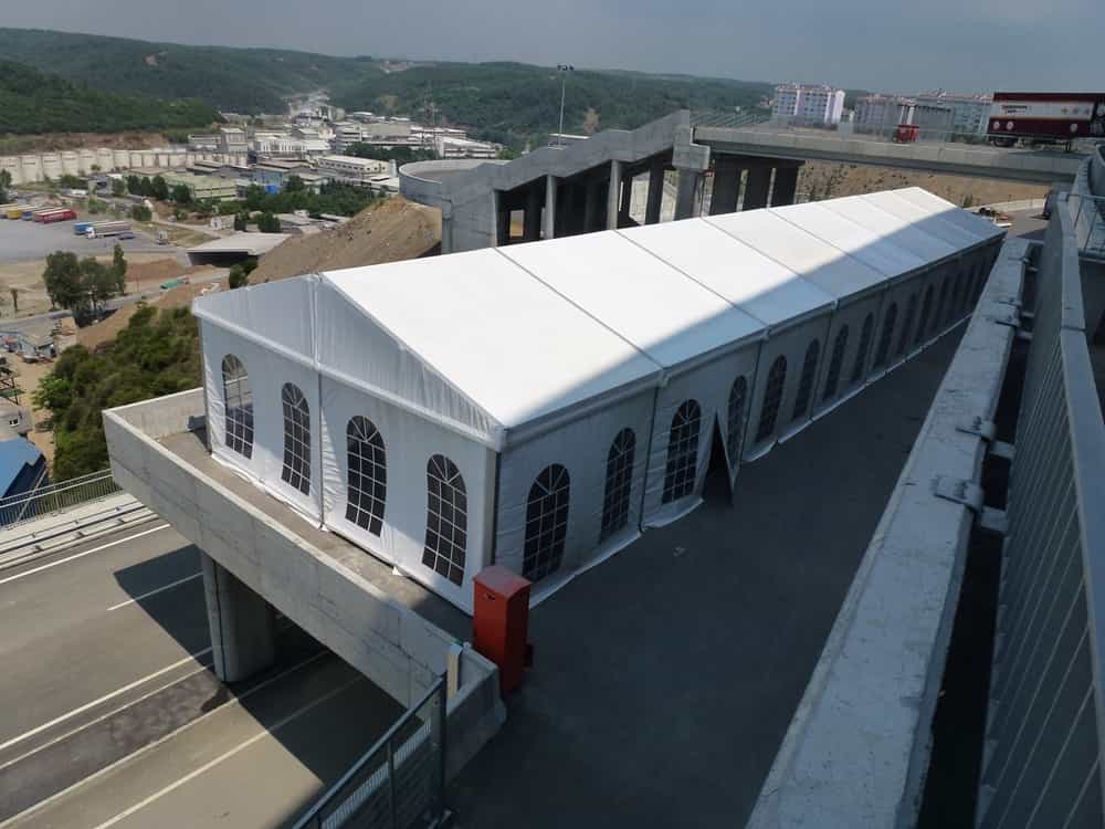 hts-gz-10-6.jpg