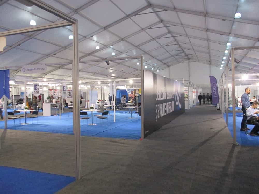 hts-gz-40-12-2.jpg