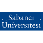 sabanci-universitesi sabanci-universitesi